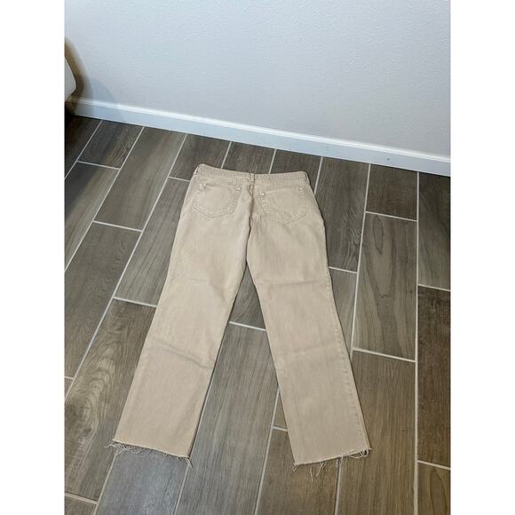L’agence tan pant size 30 - Picture 4 of 4